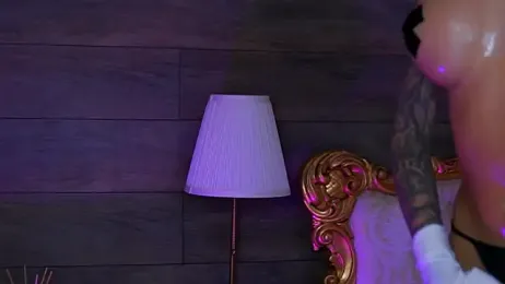 Juicy_Jessye stripchat stream image