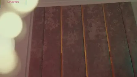 MilaDYstarlight stripchat stream image