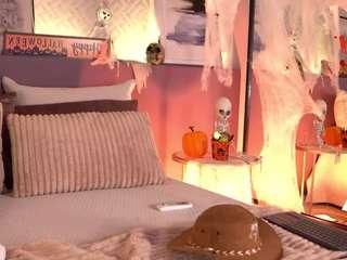 ellediane camsoda stream image