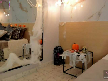 leathompson1 bongacams stream image