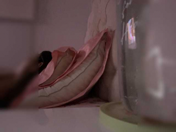 SallyeLeins bongacams stream image