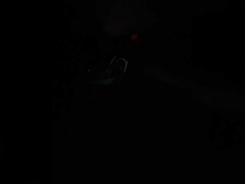 SallyeLeins bongacams stream image