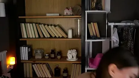 DarylBarks stripchat stream image