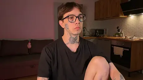 anahori__simon stripchat stream image