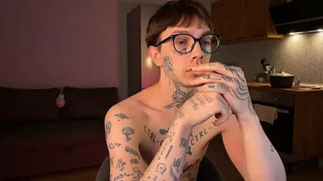 anahori__simon stripchat stream image