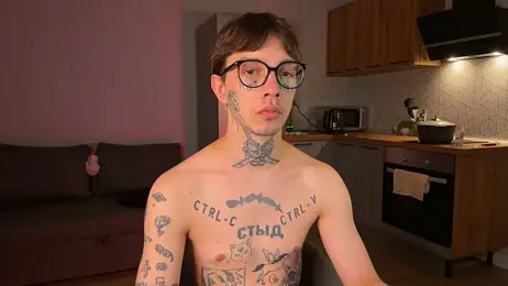 anahori__simon stripchat stream image