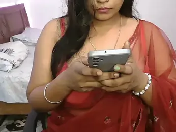 N-Natasha stripchat stream image