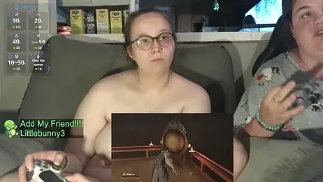 TurtleLady420 stripchat stream image