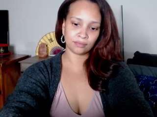 sashaishere camsoda stream image, 18.10.2025 05:20