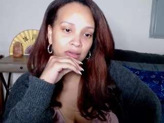 sashaishere camsoda stream image, 18.10.2025 05:20