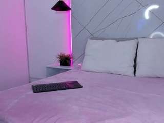 ammy-camm camsoda stream image