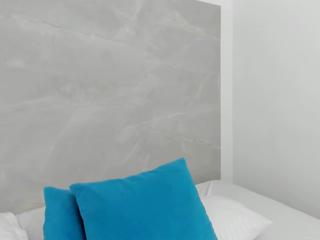 Hannah Rouse flirt4free stream image