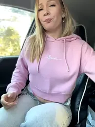 LavenderHot stripchat stream image