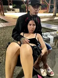 royalgirls_x stripchat stream image