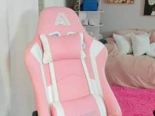 msfitqueen camsoda stream image