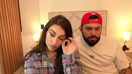 teseo_and_afroditha_ stripchat stream image