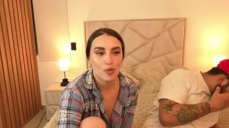 teseo_and_afroditha_ stripchat stream image