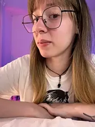 _nobara__ stripchat stream image