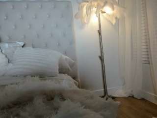 giannalove camsoda stream image