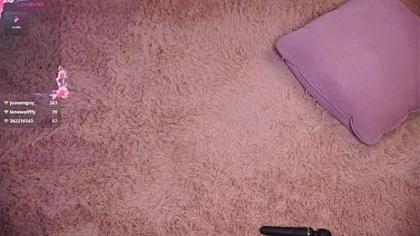 Naughty__Couplles stripchat stream image