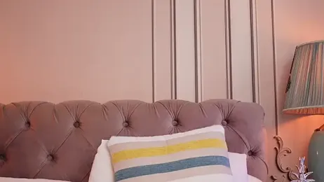 MayaVixxen stripchat stream image