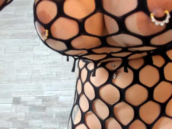 JessyCruz bongacams stream image