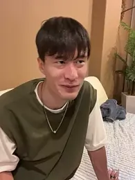 IroManager stripchat stream image