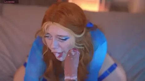 Deepsouly stripchat stream image