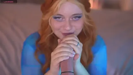 Deepsouly stripchat stream image