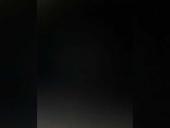 LiiBaby bongacams stream image