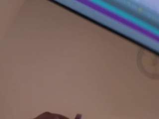 joycethompson camsoda stream image