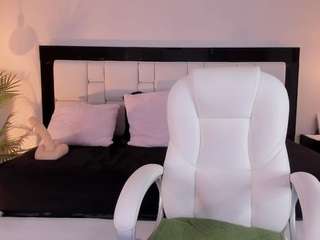 hanna-palmer camsoda stream image