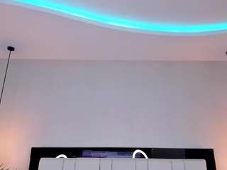 hanna-palmer camsoda stream image