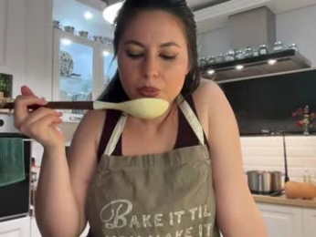 laurenbrite chaturbate stream image