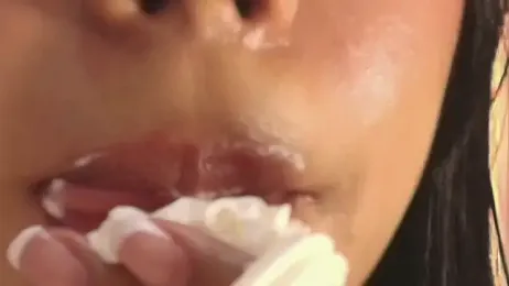 emily_sweett24 stripchat stream image