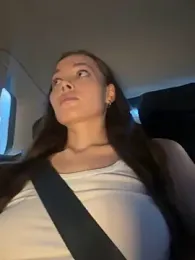 nicole111 stripchat stream image