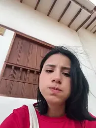 Ale_Lewis stripchat stream image