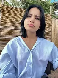 Ale_Lewis stripchat stream image