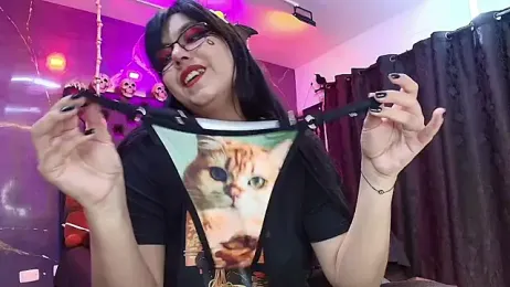 AlexHoe_ stripchat stream image