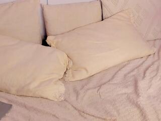 Nami Stone flirt4free stream image