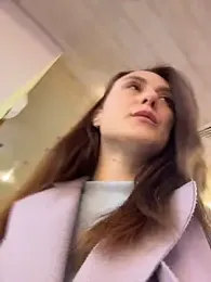 Dina_Tease stripchat stream image