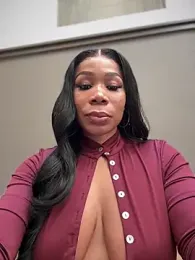 Belle___ stripchat stream image