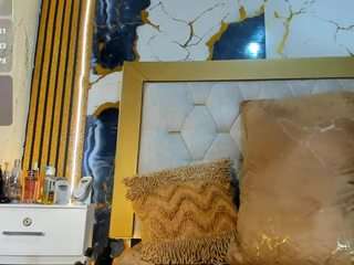 emily-86 camsoda stream image