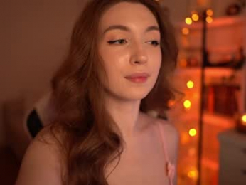 charming_girls chaturbate stream image