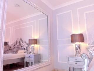 Iris Jones flirt4free stream image