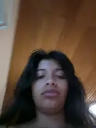 AgathaGeorgiou stripchat stream image