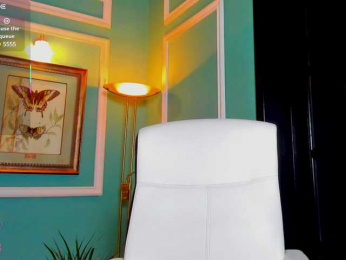 Moona-One bongacams stream image