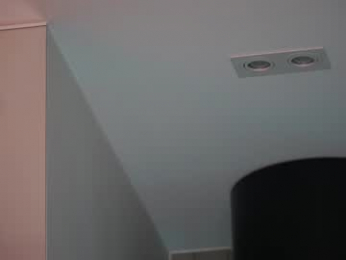 sonya_kelsey chaturbate stream image