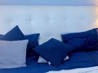 victoria-rouse camsoda stream image