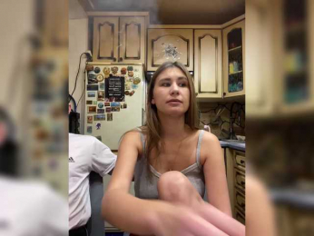 _Magic_ bongacams stream image